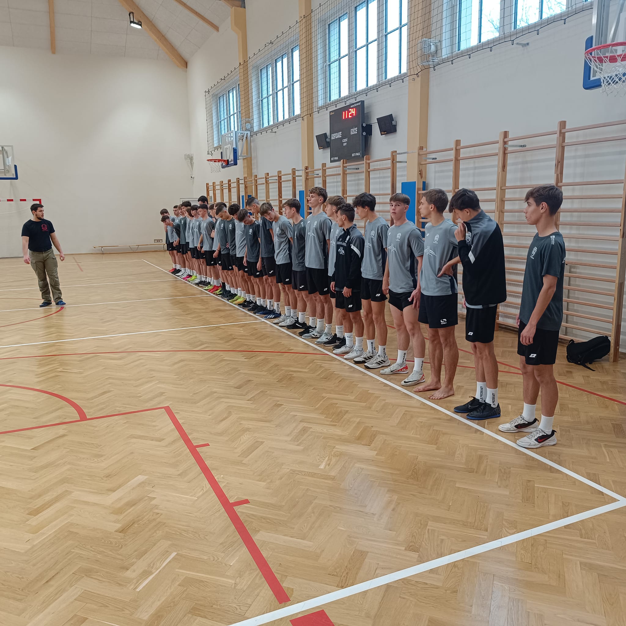 465465002 8671038859642399 8734003628421971432 n