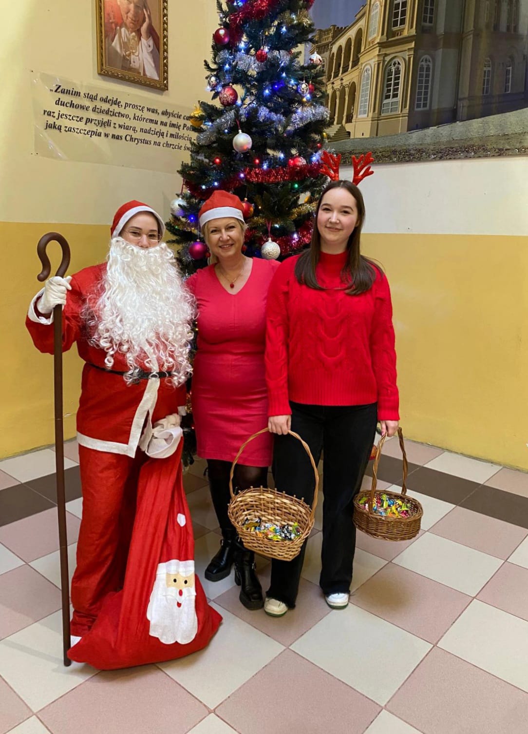 468976816 1036273008511626 7923822990348922816 n