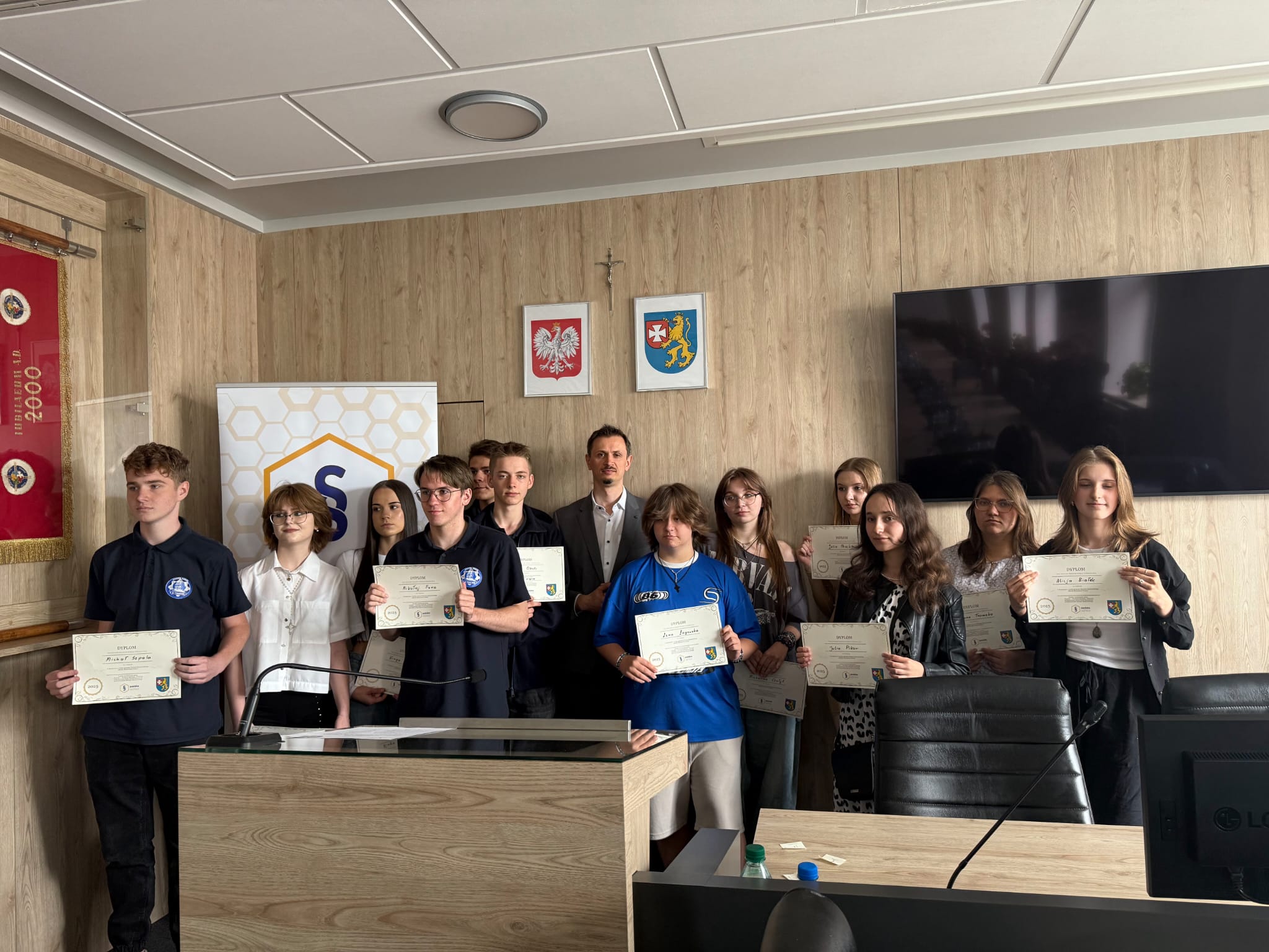 mlodzimistrzowieprawa