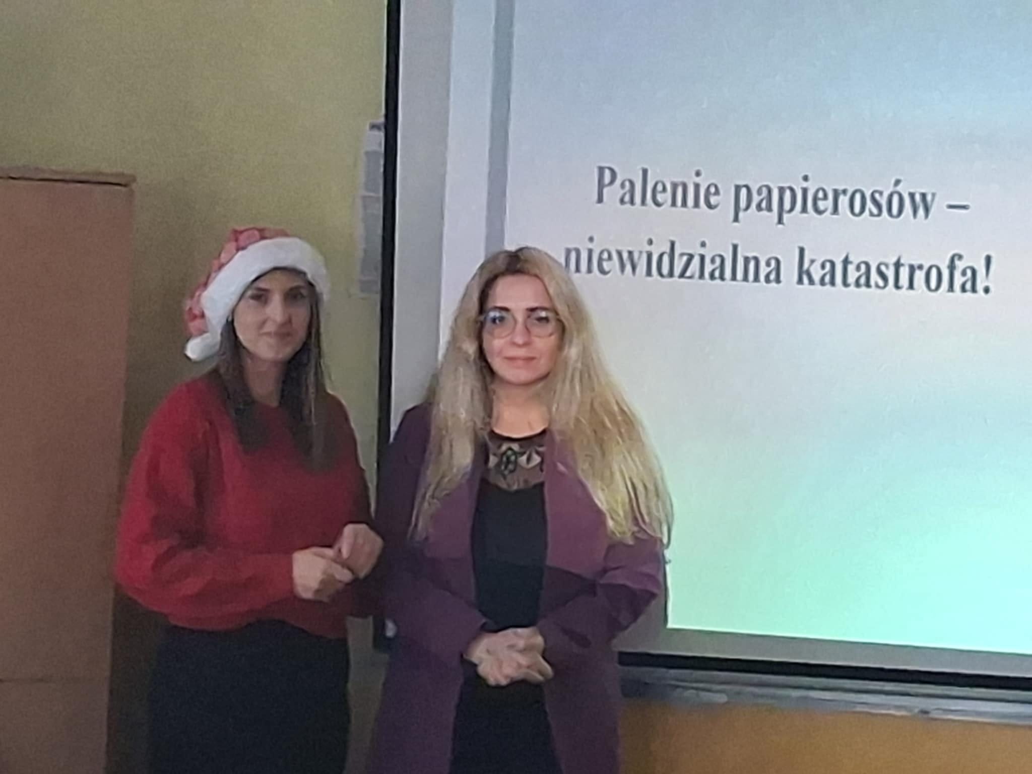 469408260 1036153991856861 5683108385384854052 n