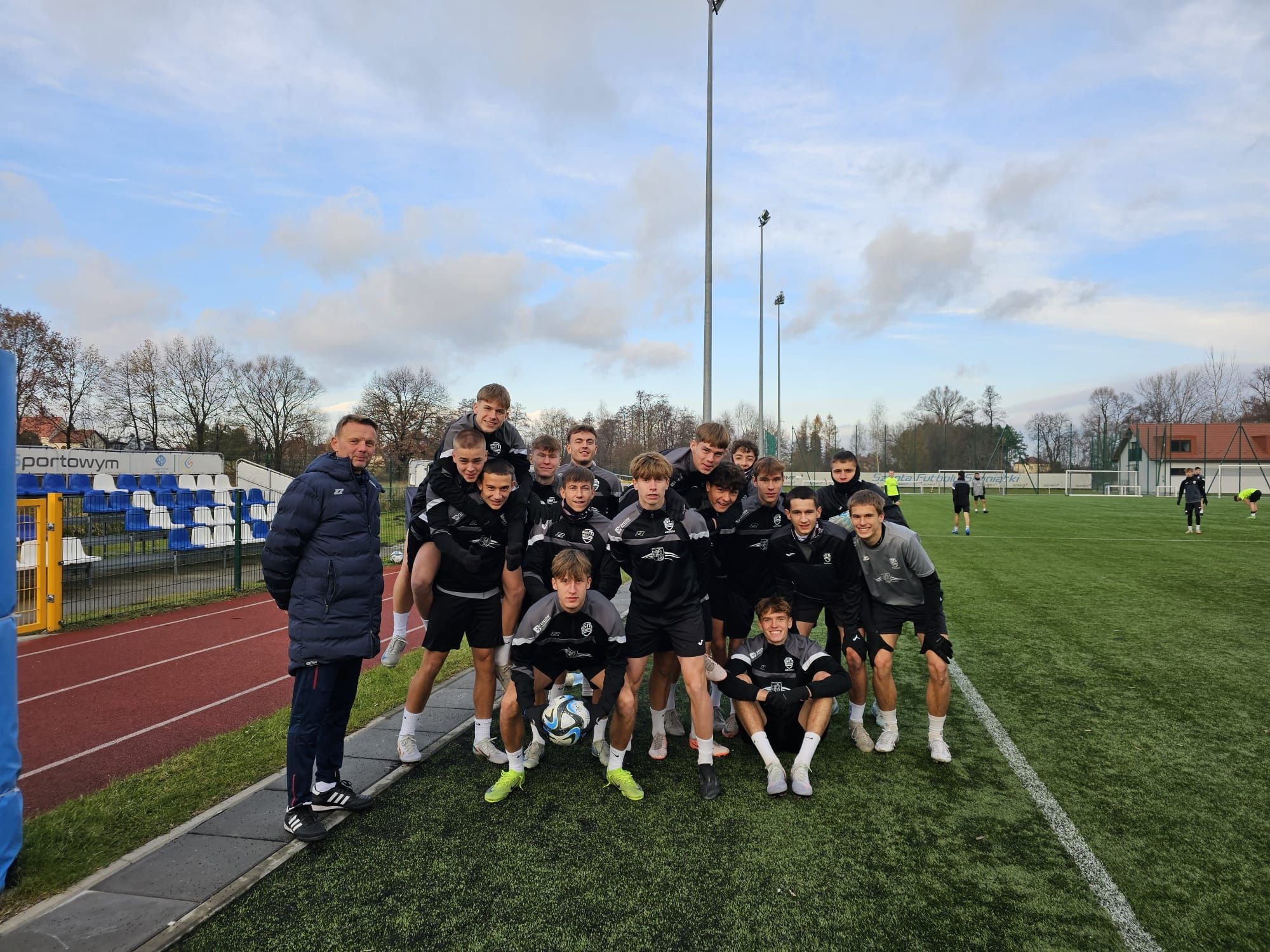 467676571 1025905966214997 7099399548502912250 n