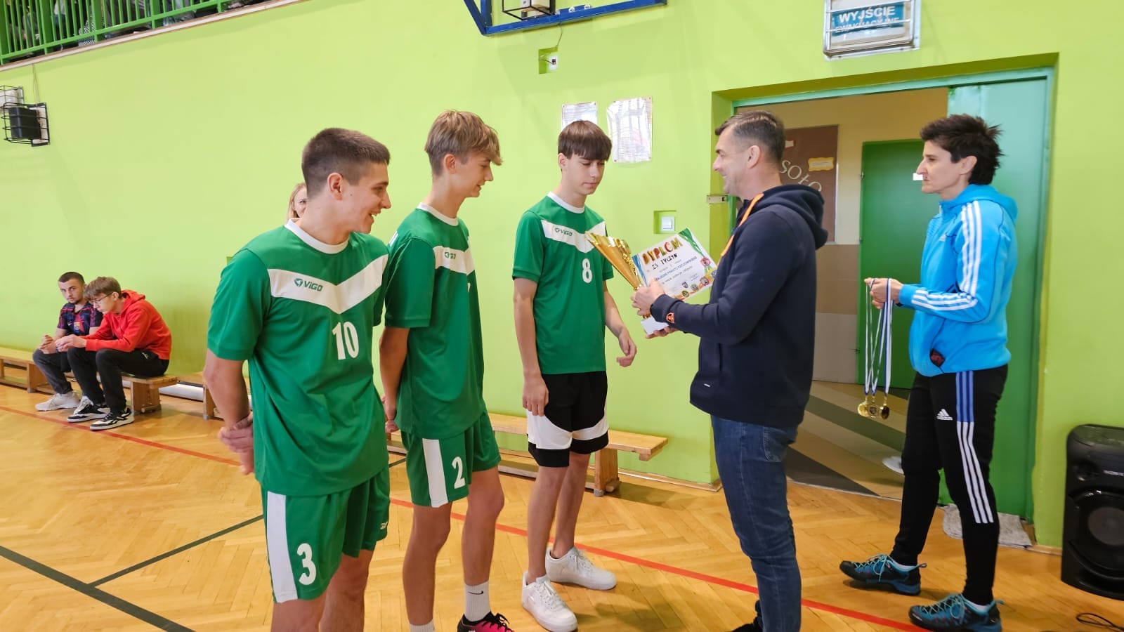 470469670 1044754947663432 5047464788812604814 n