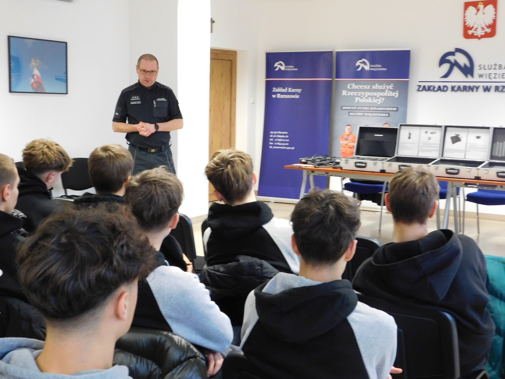 468525649 1030206065784987 7972718499033886611 n