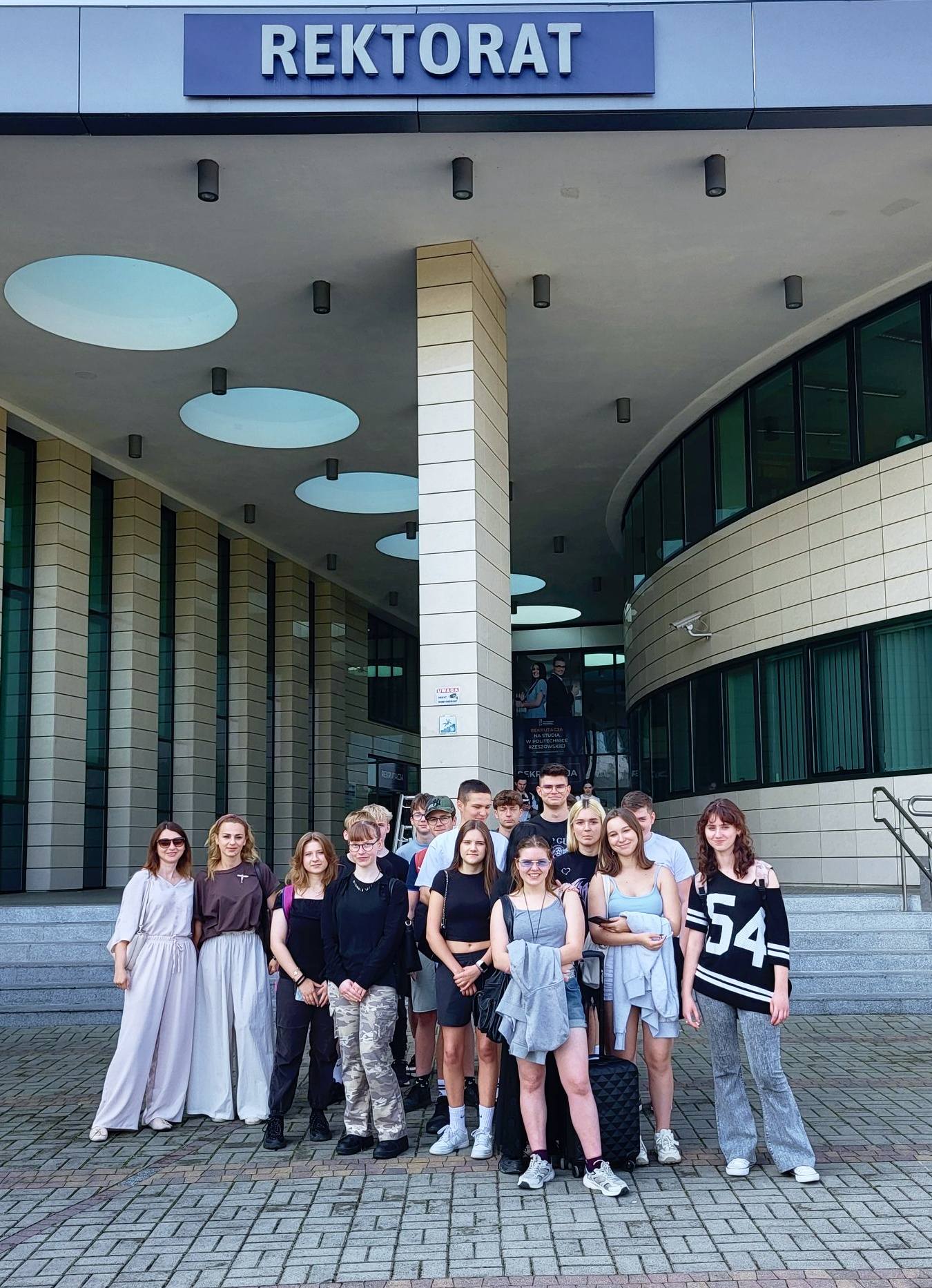 politechnikarzeszow