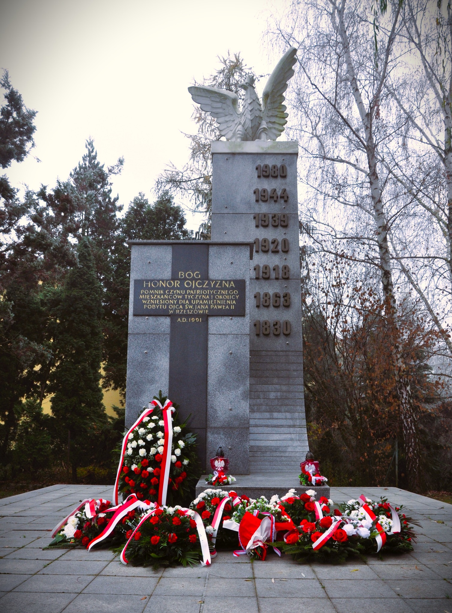 465593119 1017690330369894 2332093069534943913 n