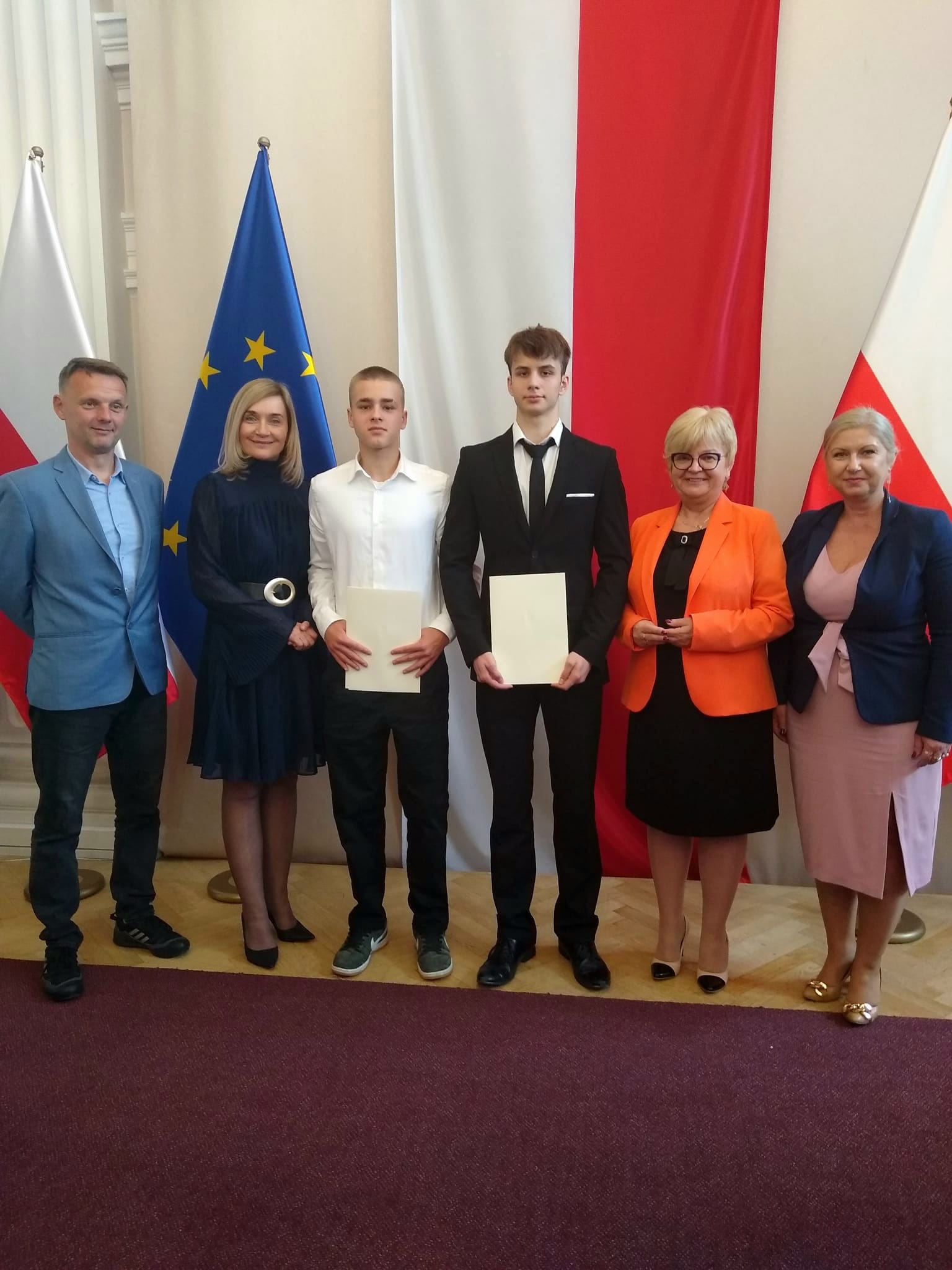 464930772 1009142217891372 6555769849524678844 n