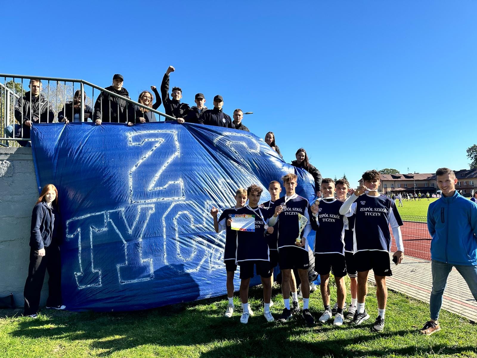 463405603 998964952242432 2025419547510577979 n