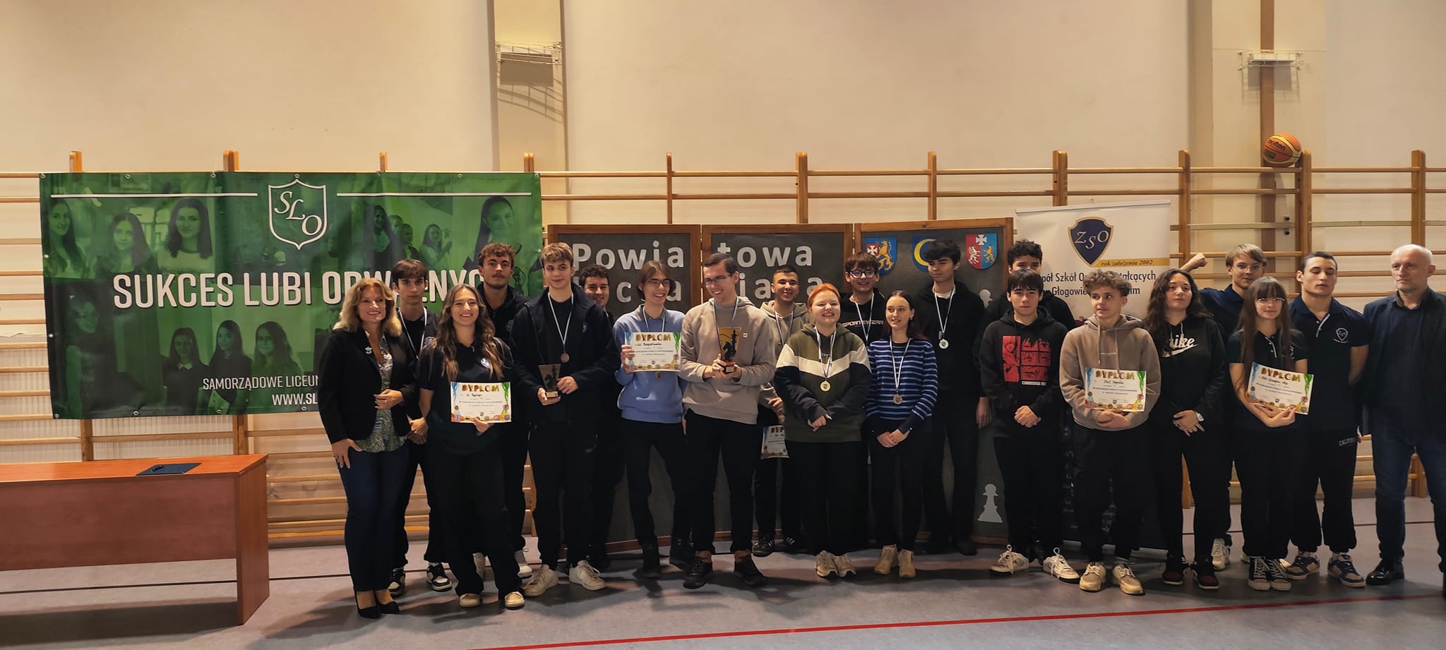 465458438 1012226920916235 5347448871452570071 n