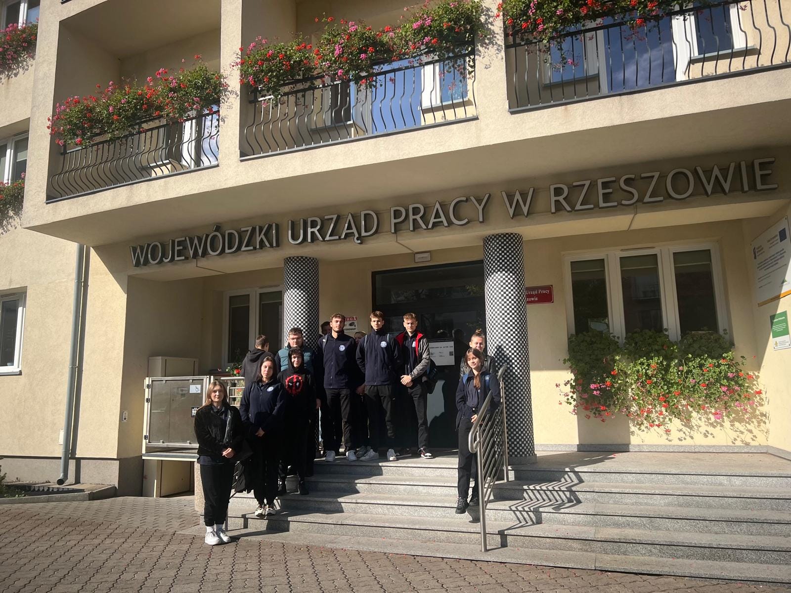 462456176 991211089684485 3241875681963492973 n