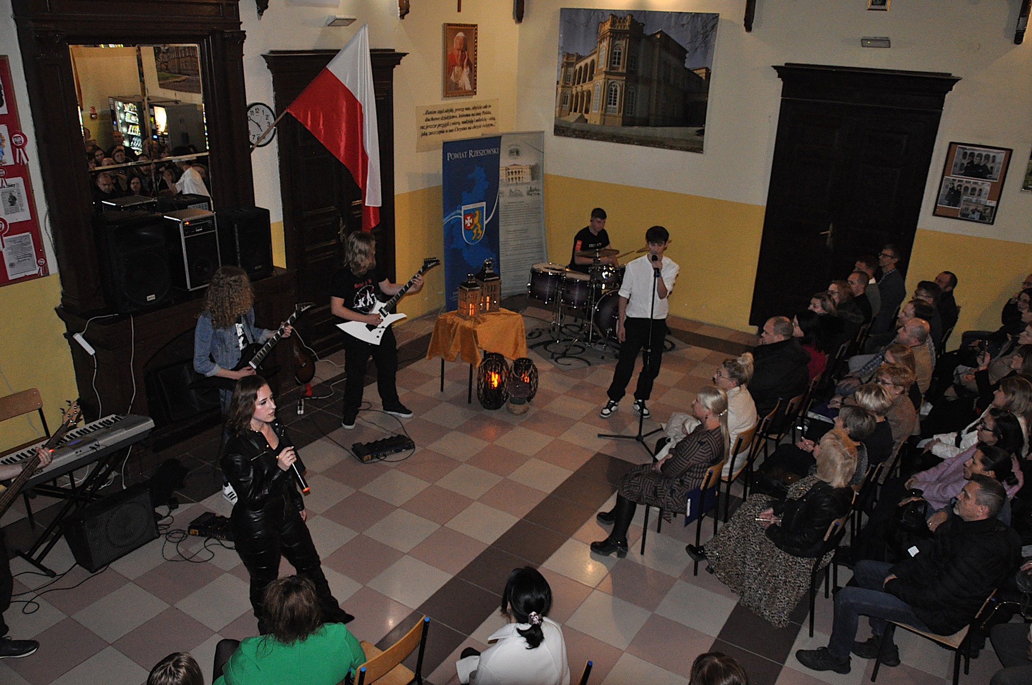 466597490 1021108753361385 5282823691469938409 n