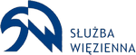 logo-sluzba_s.png
